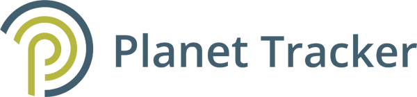 Planet Tracker