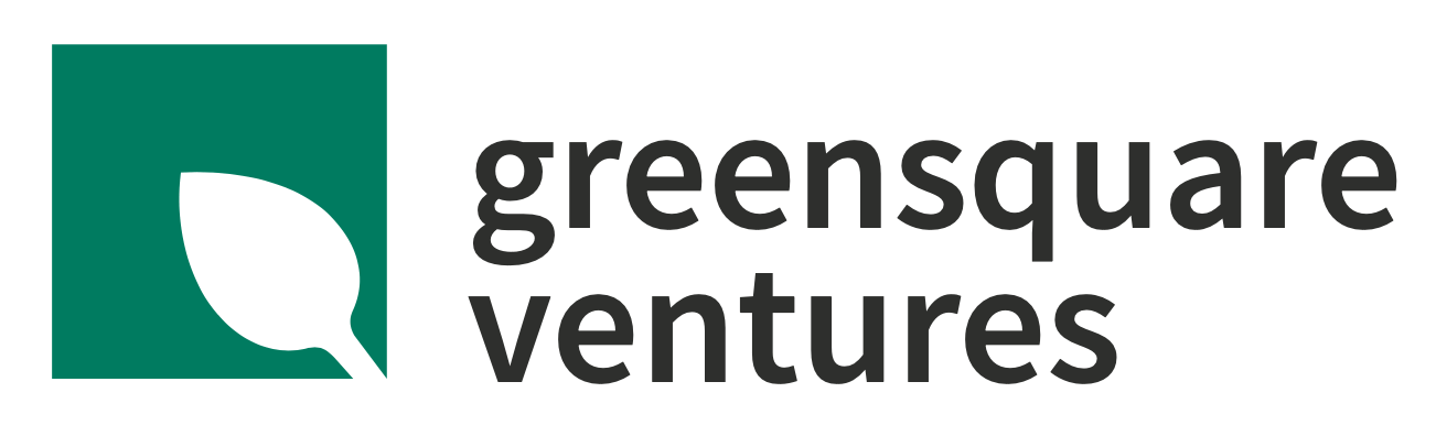 Greensquare Ventures