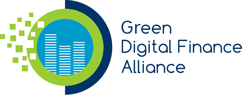 Green Digital Finance Alliance