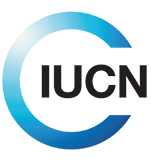 IUCN