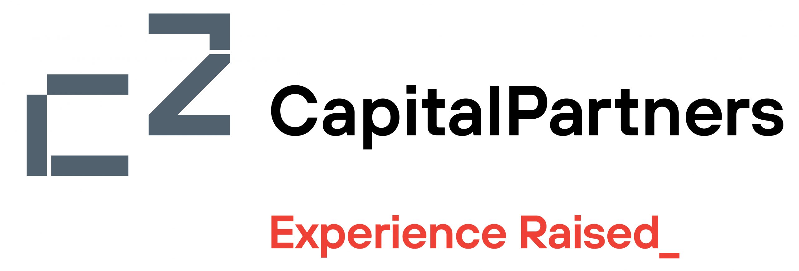 C2 Capital Partners