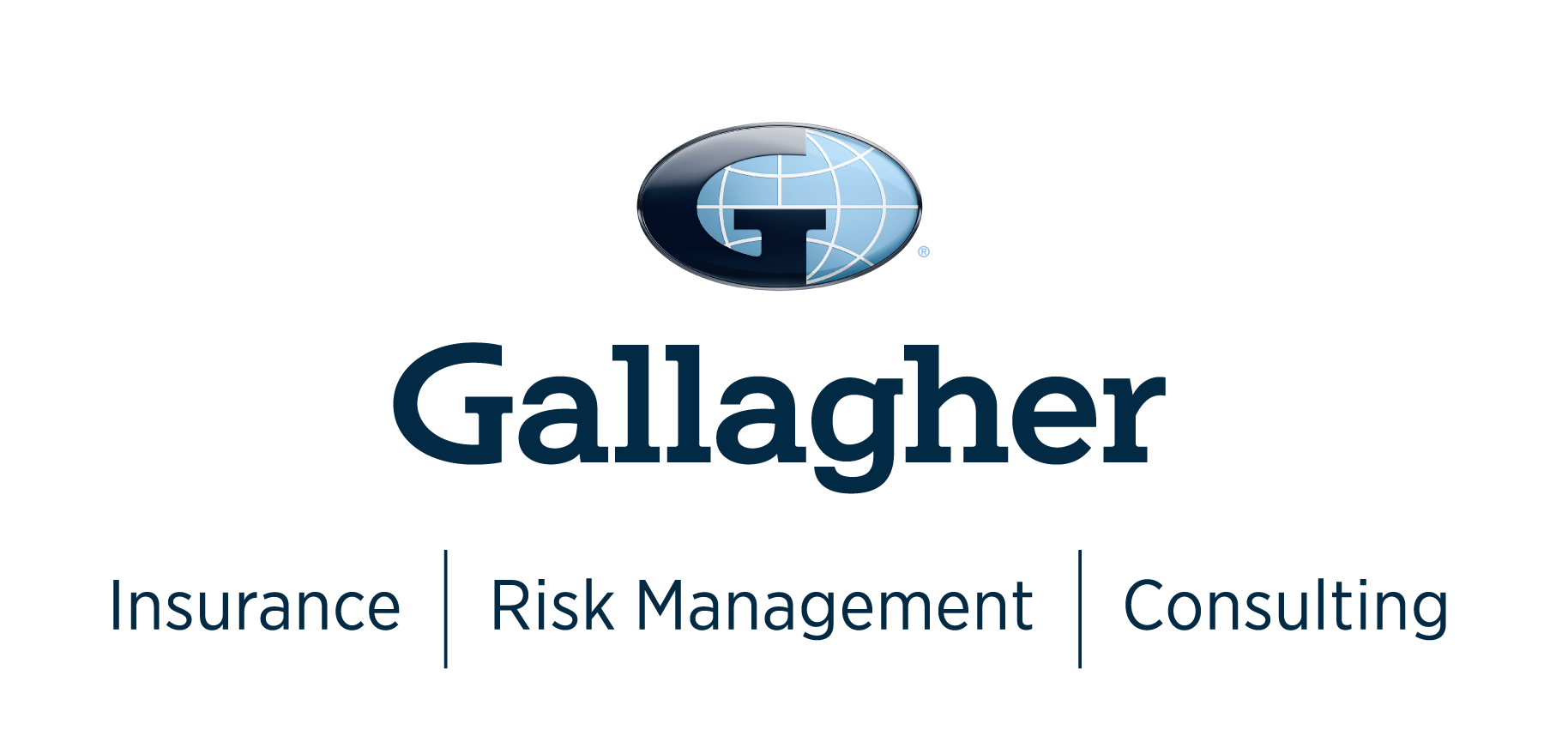 Gallagher Insurance