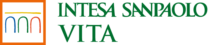 Intesa Sanpaolo Vita Insurance Group