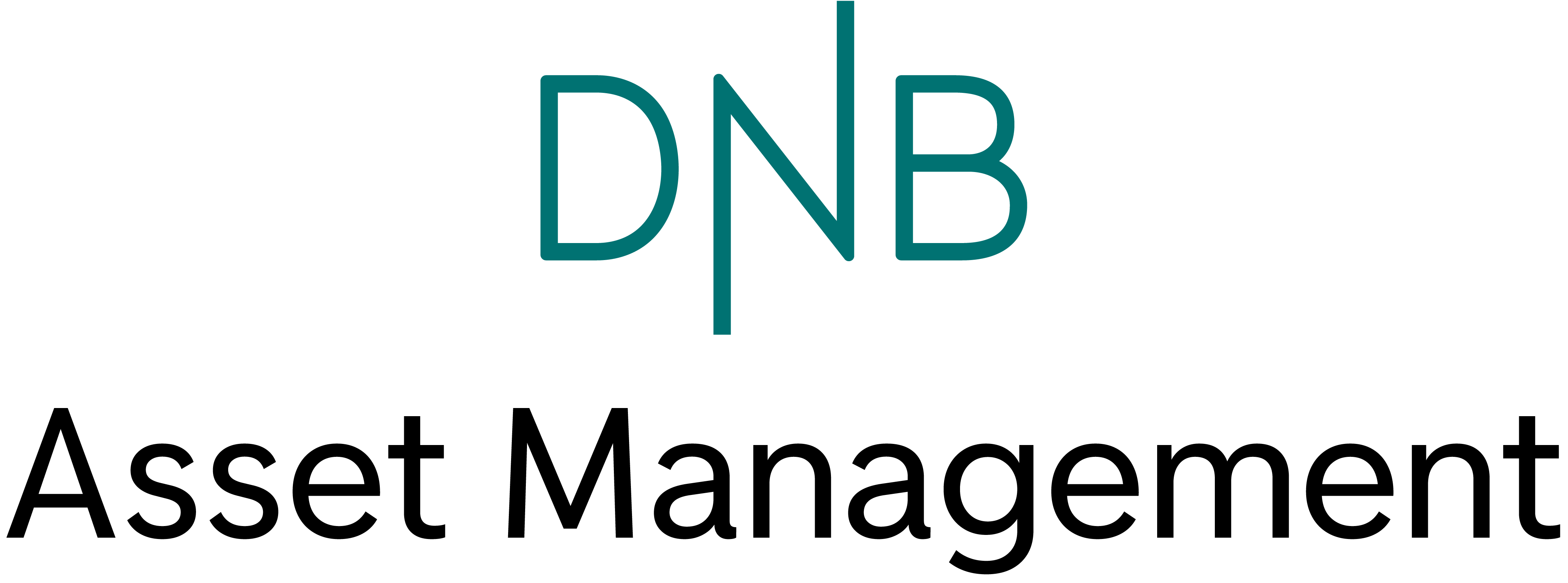 DNB Asset Management