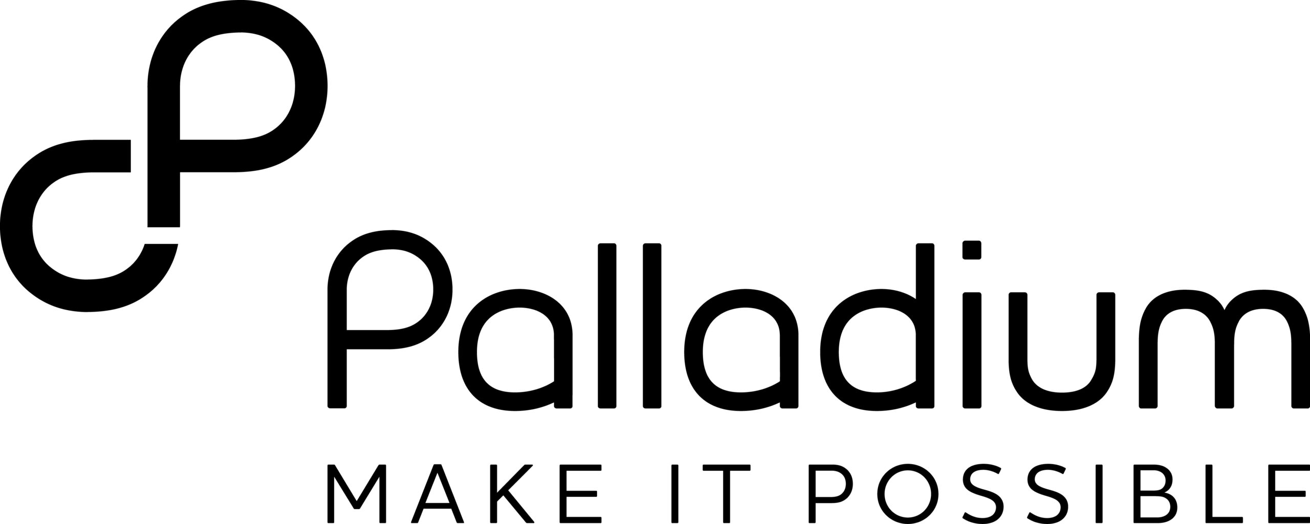 Palladium Group