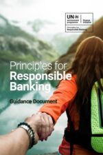 Principles for Responsible Banking Guidance