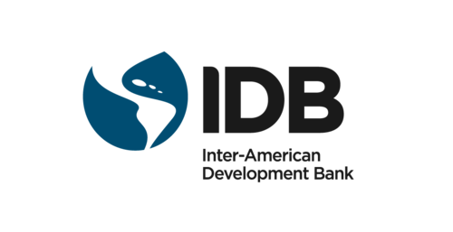 IDB Invest