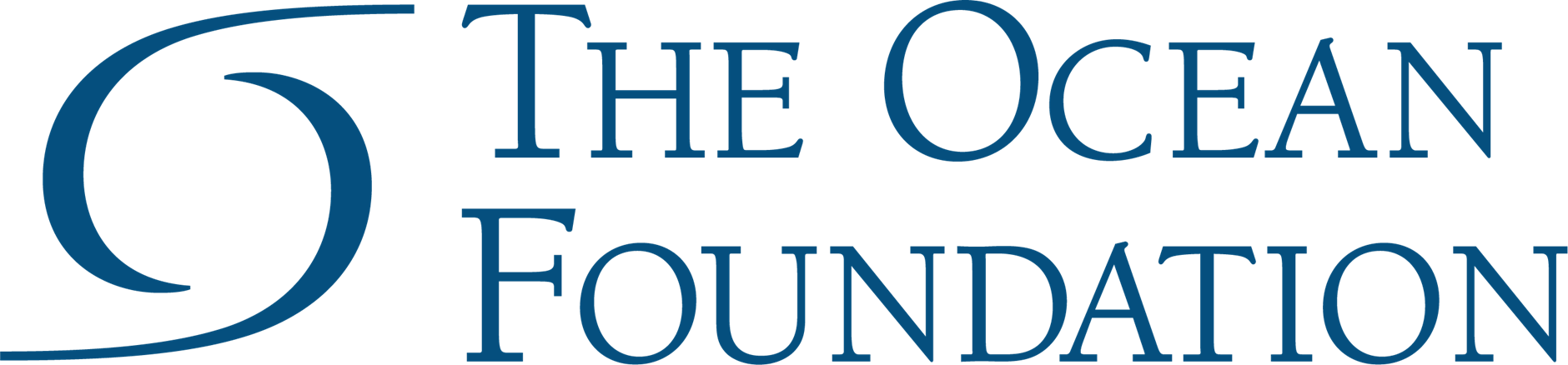 The Ocean Foundation