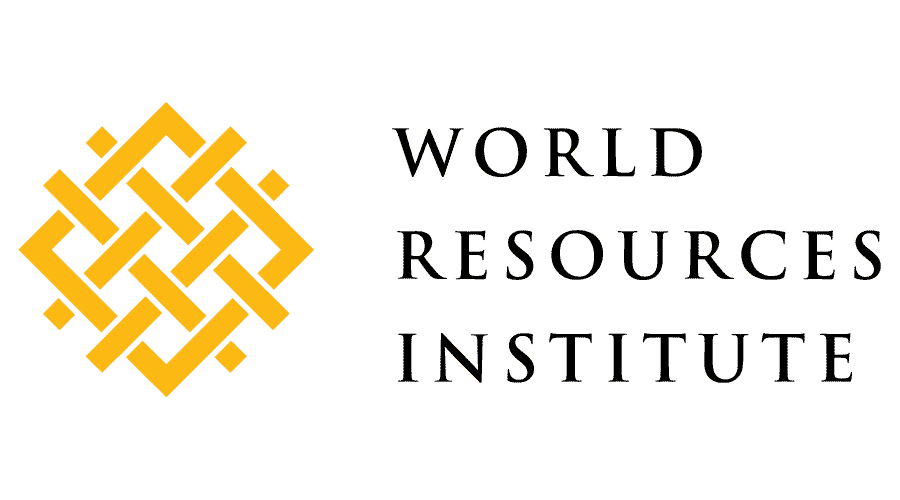 World Resources Institute